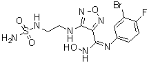 IDO inhibitor 1Y(ji)(gu)ʽ_1204669-37-3Y(ji)(gu)ʽ