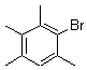 2--1,3,4,5-ļ׻-Y(ji)(gu)ʽ_3349-15-3Y(ji)(gu)ʽ
