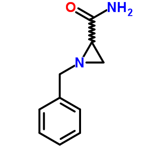 1-(׻)-2-Y(ji)(gu)ʽ_35216-54-7Y(ji)(gu)ʽ