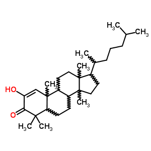 2-u-4,4,10,13,14-׻-17-(6-׻-2-)-5,6,7,8,9,11,12,15,16,17-ʮh(hun)첢[a]-3-ͪY(ji)(gu)ʽ_6593-16-4Y(ji)(gu)ʽ