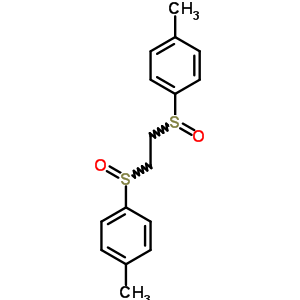 (7CI,8CI)-1,2-p(ױ)-Y(ji)(gu)ʽ_10349-05-0Y(ji)(gu)ʽ