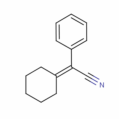 a-h(hun)-Y(ji)(gu)ʽ_10461-98-0Y(ji)(gu)ʽ
