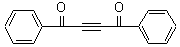 1,4--2-Ȳ-1,4-ͪY(ji)(gu)ʽ_1087-09-8Y(ji)(gu)ʽ