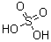 2-[(3,4-)׻]-h(hun)Y(ji)(gu)ʽ_13494-91-2Y(ji)(gu)ʽ