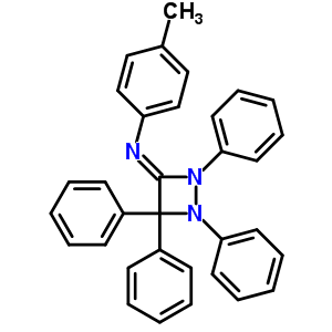 4-׻-n-(1,2,4,4-ı-1,2-s-3-)-Yʽ_13896-17-8Yʽ