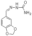 2-(1,3-sh(hun)ϩl-5-׻)-Y(ji)(gu)ʽ_16742-62-4Y(ji)(gu)ʽ