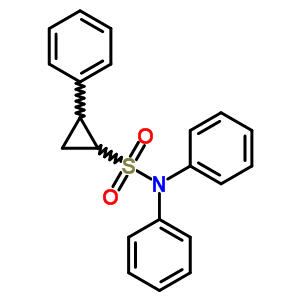 ʽ-(8CI)-N,N,2-h(hun)Y(ji)(gu)ʽ_17299-23-9Y(ji)(gu)ʽ