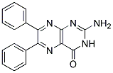 2--6,7--4(3H)-ͪY(ji)(gu)ʽ_17376-91-9Y(ji)(gu)ʽ