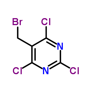 5-(׻)-2,4,6--ऽY(ji)(gu)ʽ_1780-37-6Y(ji)(gu)ʽ