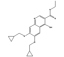 6,7-p(h(hun))-4-u-3-Y(ji)(gu)ʽ_19485-08-6Y(ji)(gu)ʽ