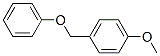 1--4-(׻)-Y(ji)(gu)ʽ_19962-28-8Y(ji)(gu)ʽ