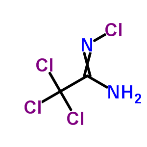 N,2,2,2--߽Y(ji)(gu)ʽ_22876-01-3Y(ji)(gu)ʽ