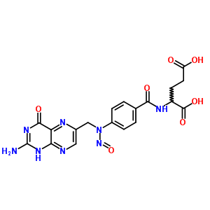 (9CI)-N-[4-[[(2--1,4--4--6-yl)׻]]]-L-ȰY(ji)(gu)ʽ_26360-21-4Y(ji)(gu)ʽ
