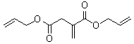 2-׻ 1,4--2-ϩ-1-Y(ji)(gu)ʽ_2767-99-9Y(ji)(gu)ʽ