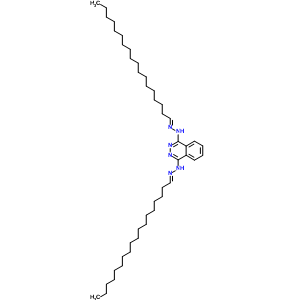 N,N-p(ʮ˻)s-1,4-Y(ji)(gu)ʽ_27702-17-6Y(ji)(gu)ʽ