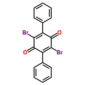 2,5--3,6--2,5-h(hun)ϩ-1,4-ͪY(ji)(gu)ʽ_28293-39-2Y(ji)(gu)ʽ
