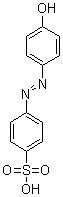 4-[2-(4-u)sϩ]-Yʽ_2918-83-4Yʽ