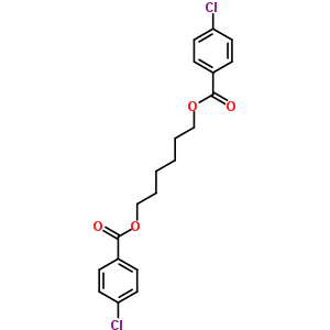 (9CI)-4-ȱ 1,6-Y(ji)(gu)ʽ_3023-46-9Y(ji)(gu)ʽ