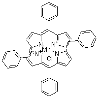 5,10,15,20-ı-21H,23H-߲ȻiY(ji)ʽ_32195-55-4Y(ji)ʽ