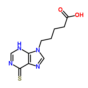 5-(6--3H--9-)Y(ji)(gu)ʽ_3342-88-9Y(ji)(gu)ʽ
