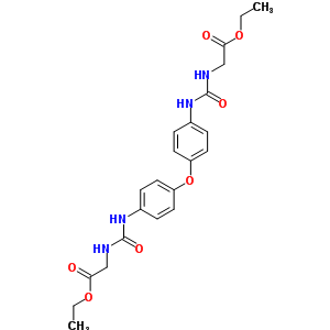 2-[[4-[4-(ʻ׻)]]]Y(ji)(gu)ʽ_36384-10-8Y(ji)(gu)ʽ
