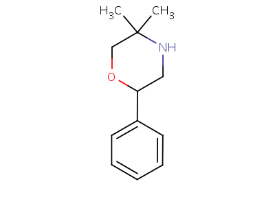 5,5-׻-2-Yʽ,42013-48-9Yʽ