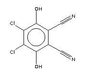 4,5--3,6-u-̪Y(ji)(gu)ʽ_4640-41-9Y(ji)(gu)ʽ