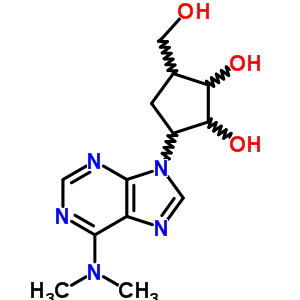 3-(6-׻-9-)-5-(u׻)h(hun)-1,2-Y(ji)(gu)ʽ_49815-25-0Y(ji)(gu)ʽ