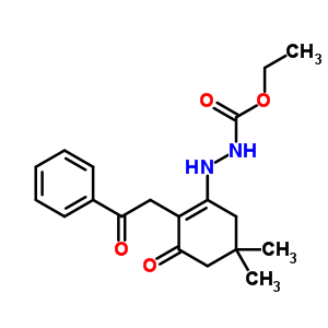 n-[(5,5-׻-3--2-׻-1-h(hun)ϩyl)]Y(ji)(gu)ʽ_58137-28-3Y(ji)(gu)ʽ