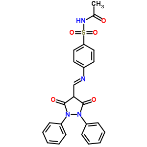 N-[[4-[[(3,5--1,2--4-inyl)׻]]]]-Y(ji)(gu)ʽ_58789-55-2Y(ji)(gu)ʽ