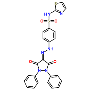 4-[2-(3,5--1,2--4-inyl)»]-N-2--Y(ji)(gu)ʽ_59541-31-0Y(ji)(gu)ʽ