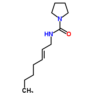 N-[(e)--2-enyl]-1-Y(ji)(gu)ʽ_60441-40-9Y(ji)(gu)ʽ