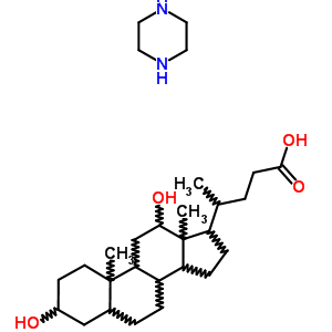 4-(3,12-u-10,13-׻-2,3,4,5,6,7,8,9,11,12,14,15,16,17-ʮ-1H-h(hun)첢[a]-17-)Y(ji)(gu)ʽ_6337-92-4Y(ji)(gu)ʽ