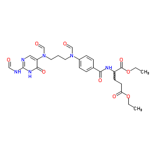 2-[[4-[3-[(2--4--3H--5-)--]--]]]Yʽ_6367-41-5Yʽ