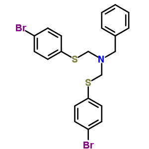 N-S-1-(4-屽)-n-[(4-屽)׻]װYʽ_67857-78-7Yʽ