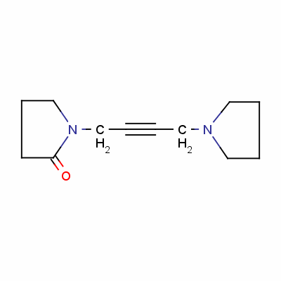 1-[4-(1-)-2-Ȳ-1-]-2-ͪY(ji)(gu)ʽ_70-22-4Y(ji)(gu)ʽ