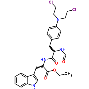 2-[[3-[4-[p(2-һ)]]-2--]]-3-(1H--3-)Y(ji)(gu)ʽ_7409-38-3Y(ji)(gu)ʽ