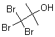 1,1,1--2-׻-2-Y(ji)(gu)ʽ_76-08-4Y(ji)(gu)ʽ