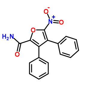 5-(u())-3,4--2-Y(ji)(gu)ʽ_77719-94-9Y(ji)(gu)ʽ
