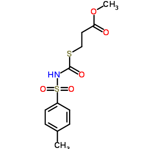 3-[(4-׻)]Y(ji)(gu)ʽ_78614-29-6Y(ji)(gu)ʽ