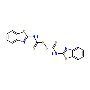 N--2--1-(-2-)Y(ji)(gu)ʽ_80886-98-2Y(ji)(gu)ʽ