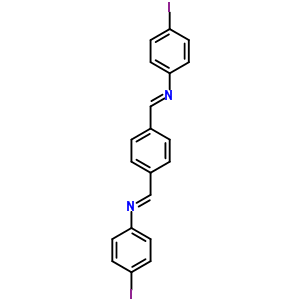 N-(4-ⱽ)-1-[4-[(4-ⱽ)׻]]װY(ji)(gu)ʽ_81431-01-8Y(ji)(gu)ʽ