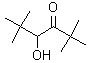 4-u-2,2,5,5-ļ׻-3-ͪY(ji)(gu)ʽ_815-66-7Y(ji)(gu)ʽ