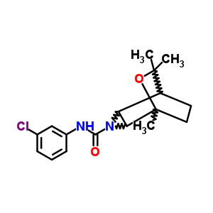 (9CI)-N-(3-ȱ)-5,7,7-׻-6-f-3-sh(hun)[3.2.2.02,4]-3-Y(ji)(gu)ʽ_82872-87-5Y(ji)(gu)ʽ