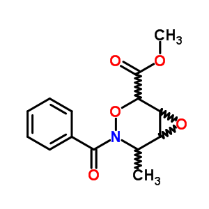3--2-׻-4,7-f-3-sph(hun)[4.1.0]-5-Y(ji)(gu)ʽ_92961-63-2Y(ji)(gu)ʽ