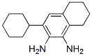 3-h(hun)-5,6,7,8-Ě-1,2-Yʽ_101438-13-5Yʽ