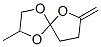 2-׻-7-׻-1,4,6-f[4.4]Y(ji)(gu)ʽ_105632-19-7Y(ji)(gu)ʽ