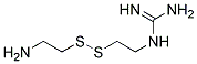 1,1-(ϩ)ҽY(ji)(gu)ʽ_1072-13-5Y(ji)(gu)ʽ