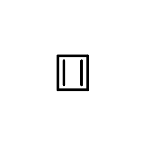 1,3-h(hun)ϩYʽ_1120-53-2Yʽ