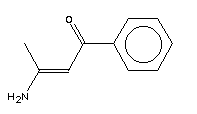 3--1--2-ϩ-1-ͪY(ji)(gu)ʽ_1128-85-4Y(ji)(gu)ʽ